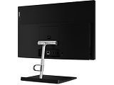 Lenovo V30a-22IML / 21.5" FullHD / Intel Core i3-10110U / 4GB DDR4 / 256GB NVMe / no OS / Black