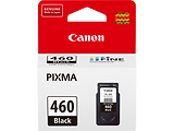 Canon PG-460 8ml / Black