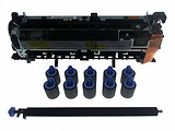 HP Maintenance Kit CF065A CF065-67902 220V