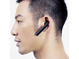 Xiaomi Mi Bluetooth Headset Youth /