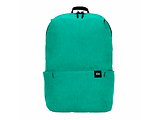 Xiaomi Mi Colorful Small Backpack 10L / Green