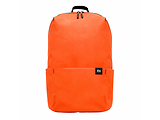 Xiaomi Mi Colorful Small Backpack 10L / Orange