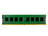 Hynix Original PC25600 32GB DDR4 3200MHz