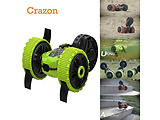 Crazon Tricycle Amphibious Stunt Car 19SL01 /