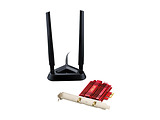 ASUS PCE-AC56 Dual-band Wireless