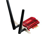 ASUS PCE-AC56 Dual-band Wireless