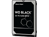 WesternDigital Black WD10SPSX /