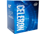 Intel Celeron G5920 S1200 3.5GHz 14nm / Box