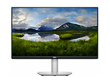 DELL S2721DS / 27" IPS 2560x1440 FreeSync 75Hz / Silver