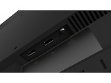 Lenovo ThinkVision S27q-10 / 27" IPS 2560x1440 60Hz / Black