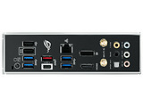 ASUS ROG STRIX B550-F GAMING WI-FI / ATX Socket AM4 Dual 4xDDR4-5100