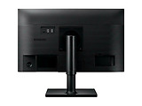 Samsung F24T450FQI / 23.8" IPS FullHD Pivot / Black