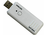 NEC NP05LM4 USB Wireless Adapter / White