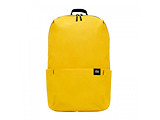 Xiaomi Mi Colorful Small Backpack 10L / Yellow