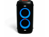 JBL PartyBox 100 / 160W / 12 Hours /