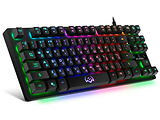 Sven KB-G7400 Gaming Keyboard / Black