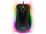 Sven RX-G830 RGB Gaming / Black