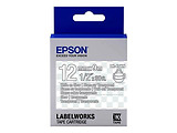 Epson C53S654013 / LK-4TWN / 12mm / 9m