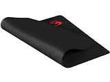 Bloody B-035S Gaming Mouse Pad /