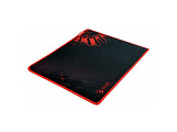 Bloody B-080S Gaming Mouse Pad / Black