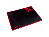 Bloody B-081S Gaming Mouse Pad / Black