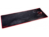 Bloody B-088S Gaming Mouse Pad / Black