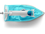 Philips GC2670/20 /