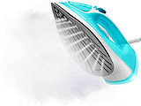 Philips GC2670/20 /