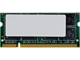 I.norys ORSO2GBD2M1A800C6 2GB DDR2 800 SODIMM