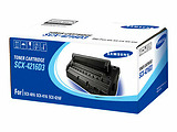 Samsung SCX-4016 Laser Cartridge / Black