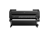 Canon imagePROGRAF PRO-6100S / Black