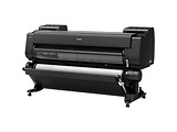 Canon imagePROGRAF PRO-6100S / Black