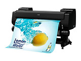 Canon imagePROGRAF PRO-6100S / Black