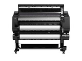 Canon imagePROGRAF PRO-6100S / Black