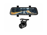 Xiaomi 70mai Rearview Dash Cam Wide Midrive D07 With Rearview Cam RC04 /