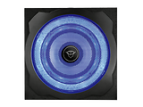 Trust Gaming GXT 668 Tytan 2.1 Soundbar 120W / Black