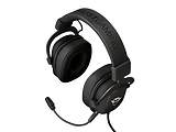Trust Gaming GXT 414 Zamak Premium Multiplatform Headset / Black