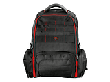 Trust Gaming Backpack GXT 1250 Hunter / Black