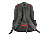Trust Gaming Backpack GXT 1250 Hunter /