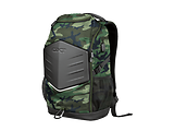 Trust Gaming Backpack GXT 1255 Outlaw 15.6" / 23302 /