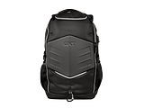 Trust Gaming Backpack GXT 1255 Outlaw 15.6" / 23302 / Black