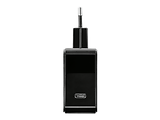 Trust Summa 45W Universal USB-C Charger / Black
