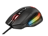 Trust Gaming GXT 940 Xidon RGB Mouse / Black