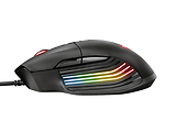 Trust Gaming GXT 940 Xidon RGB Mouse / Black