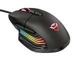Trust Gaming GXT 940 Xidon RGB Mouse / Black