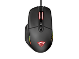 Trust Gaming GXT 940 Xidon RGB Mouse / Black
