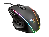 Trust Gaming GXT 165 Celox RGB Mouse /