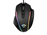 Trust Gaming GXT 165 Celox RGB Mouse /