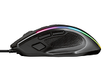 Trust Gaming GXT 165 Celox RGB Mouse /