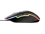 Trust Gaming GXT 950 Idon Illuminated Mouse /